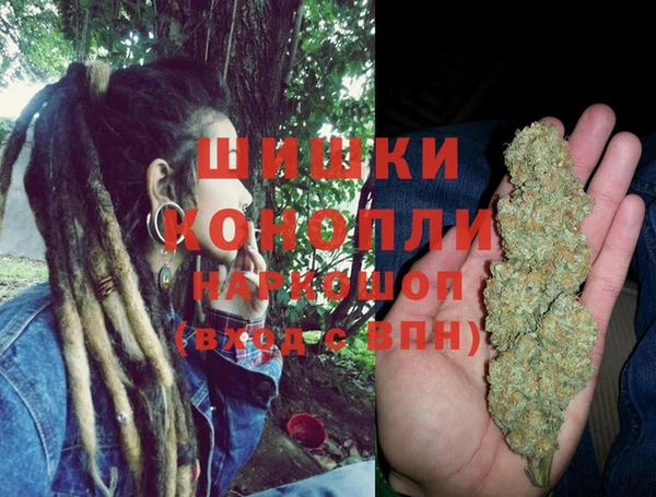 прущая мука Липки
