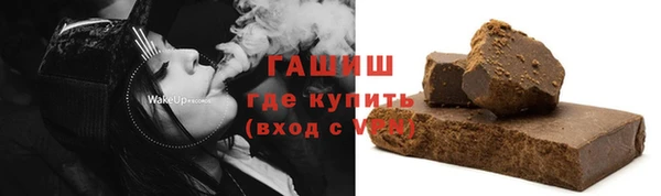 прущая мука Липки