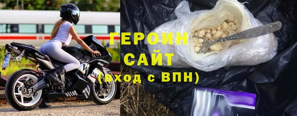прущая мука Липки